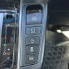 toyota vellfire 2016 CFJ1845394 image 12