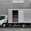isuzu elf-truck 2023 CFJ1666761 image 4