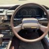 toyota cresta 1986 -TOYOTA--Cresta E-GX71--GX71-3176192---TOYOTA--Cresta E-GX71--GX71-3176192- image 16