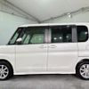 daihatsu tanto 2018 CFJ1508013 image 16