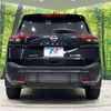 nissan x-trail 2023 CFJ1805036 image 16