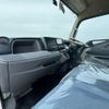 mitsubishi-fuso canter 2012 GOO_NET_EXCHANGE_0901510A30250514W001 image 33