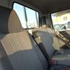 nissan vanette-truck 2006 GOO_NET_EXCHANGE_0501894A30250425W001 image 38
