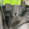 honda freed-hybrid 2012 CFJ1581886 image 10