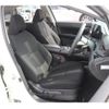 nissan note 2022 -NISSAN--Note 6AA-E13--E13-089165---NISSAN--Note 6AA-E13--E13-089165- image 14