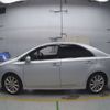 toyota sai 2010 -TOYOTA--SAI AZK10-2029456---TOYOTA--SAI AZK10-2029456- image 5