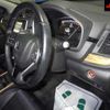honda cr-v 2020 CFJ0754869 image 6