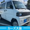 mitsubishi minicab-van 2007 CFJ1842326 image 3