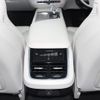 volvo s60 2021 CFJ1866870 image 14