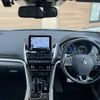 mitsubishi eclipse-cross 2021 CFJ1841871 image 3