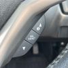 honda fit 2013 CFJ1560724 image 23