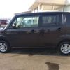 nissan moco 2012 -NISSAN--Moco DBA-MG33S--MG33S-191181---NISSAN--Moco DBA-MG33S--MG33S-191181- image 5