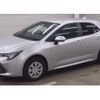 toyota corolla-sport 2022 CFJ1791971 image 4