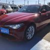 alfa-romeo giulia 2019 -ALFA ROMEO--Alfa Romeo Giulia 3DA-95222--ZAREAEKX5K7613144---ALFA ROMEO--Alfa Romeo Giulia 3DA-95222--ZAREAEKX5K7613144- image 2