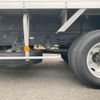 isuzu elf-truck 2017 CFJ1799648 image 50