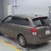 toyota corolla-fielder 2013 -TOYOTA--Corolla Fielder DAA-NKE165G--NKE165-7011334---TOYOTA--Corolla Fielder DAA-NKE165G--NKE165-7011334- image 11