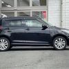 suzuki swift 2014 -SUZUKI--Swift DBA-ZD72S--ZD72S-304075---SUZUKI--Swift DBA-ZD72S--ZD72S-304075- image 19