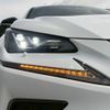 lexus nx 2018 CFJ1708232 image 27