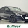 mazda demio 2022 -MAZDA--MAZDA2 5BA-DJLFS--DJLFS-774776---MAZDA--MAZDA2 5BA-DJLFS--DJLFS-774776- image 1