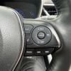 toyota corolla-sport 2020 -TOYOTA--Corolla Sport 3BA-NRE214H--NRE214-0003724---TOYOTA--Corolla Sport 3BA-NRE214H--NRE214-0003724- image 19