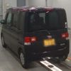 daihatsu tanto 2008 -DAIHATSU 【水戸 580ま163】--Tanto L375S-0055460---DAIHATSU 【水戸 580ま163】--Tanto L375S-0055460- image 7