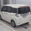 toyota roomy 2023 -TOYOTA--Roomy M900A-1028575---TOYOTA--Roomy M900A-1028575- image 7