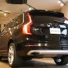 volvo xc90 2016 quick_quick_LB420XCPA_YV1LFBAMDG1067551 image 2