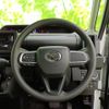 daihatsu tanto 2023 quick_quick_5BA-LA650S_LA650S-0330070 image 10