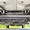 daihatsu move-canbus 2018 CFJ1548733 image 26