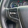 toyota alphard 2019 -TOYOTA--Alphard DAA-AYH30W--AYH30-0083067---TOYOTA--Alphard DAA-AYH30W--AYH30-0083067- image 22
