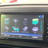 daihatsu mira-e-s 2018 -DAIHATSU--Mira e:s DBA-LA350S--LA350S-0078351---DAIHATSU--Mira e:s DBA-LA350S--LA350S-0078351- image 4