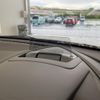 mazda demio 2023 CFJ1734665 image 3