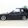 nissan silvia 2000 GOO_JP_700100203130250707001 image 19