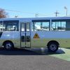 nissan civilian-bus 2012 -NISSAN--Civilian DVW41--DVW41-040572---NISSAN--Civilian DVW41--DVW41-040572- image 2