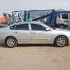 renault-samsung sm5 2010 CFJ2966078 image 8