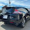 honda cr-z 2012 -HONDA 【神戸 302ﾈ5782】--CR-Z DAA-ZF1--ZF1-1105603---HONDA 【神戸 302ﾈ5782】--CR-Z DAA-ZF1--ZF1-1105603- image 16