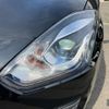 suzuki swift 2019 -SUZUKI 【群馬 503ﾊ5109】--Swift ZD83S--105434---SUZUKI 【群馬 503ﾊ5109】--Swift ZD83S--105434- image 10