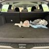 toyota prius-phv 2020 CFJ1765300 image 13