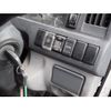 mazda titan 2016 CFJ1782411 image 70