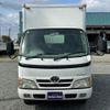 toyota dyna-truck 2011 GOO_NET_EXCHANGE_0602502A30250513W001 image 5