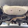 subaru forester 2020 CFJ1788398 image 19
