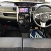 daihatsu tanto 2016 -DAIHATSU--Tanto DBA-LA600S--LA600S-0497038---DAIHATSU--Tanto DBA-LA600S--LA600S-0497038- image 2