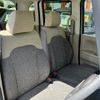 honda n-box 2019 CFJ1394023 image 4