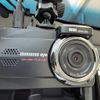 toyota alphard 2020 CFJ1616748 image 48