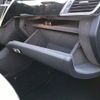 mercedes-benz gl-class 2013 CFJ1584515 image 42