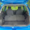 suzuki swift 2023 -SUZUKI--Swift 4BA-ZC33S--ZC33S-509761---SUZUKI--Swift 4BA-ZC33S--ZC33S-509761- image 10