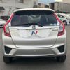 honda fit-hybrid 2015 CFJ1665347 image 15