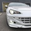 subaru brz 2012 -SUBARU--BRZ DBA-ZC6--ZC6-003039---SUBARU--BRZ DBA-ZC6--ZC6-003039- image 26