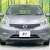 nissan note 2016 -NISSAN--Note DBA-NE12--NE12-111635---NISSAN--Note DBA-NE12--NE12-111635- image 15