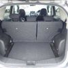 nissan note 2015 23540 image 11